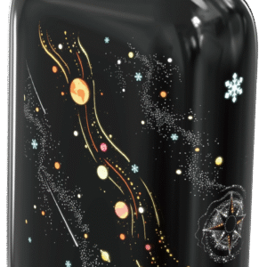 lost vape orion bar 50k disposable vape peach pineapple