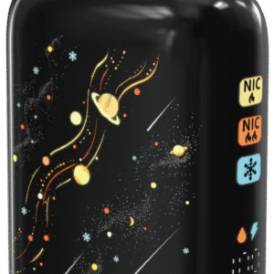 lost vape orion bar 50k disposable vape polar mint