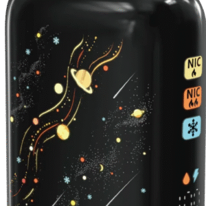 lost vape orion bar 50k disposable vape raspberry refresher