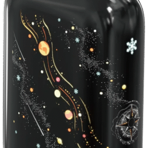 lost vape orion bar 50k disposable vape strawnana