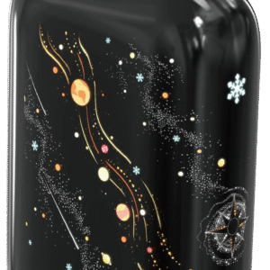 lost vape orion bar 50k disposable vape sunset bliss