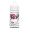 Lemon Drop Ice Salt - Lychee import placeholder for 9356872712505