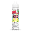 Lemon Drop Ice 60mL - Lychee import placeholder for 9356998246713
