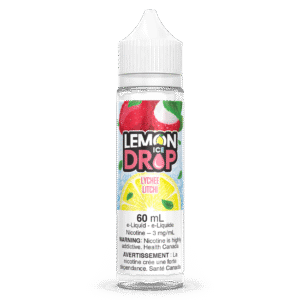 import placeholder for 9356998246713