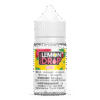 Lemon Drop Salt - Lychee import placeholder for 9356855476537