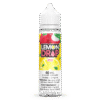 Lemon Drop 60mL - Lychee import placeholder for 9356991332665