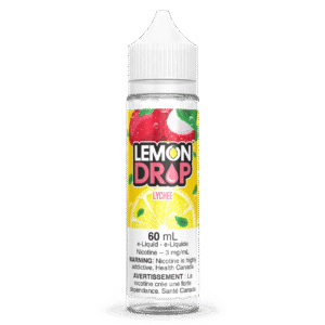 import placeholder for 9356991332665