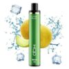 HQD CUVIE PLUS MELON ICE – 1200 PUFFS import placeholder for 69679