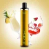 HQD CUVIE PLUS MIAMI VICE – 1200 PUFFS import placeholder for 69688