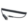 MIGHTY Car Adapter import placeholder for 5681473927
