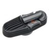 MIGHTY Cooling Unit import placeholder for 385373849