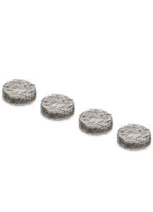 import placeholder for 385374785 import placeholder for 385374785