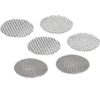 MIGHTY Screen Set import placeholder for 385375349