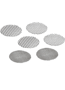 import placeholder for 385375349 import placeholder for 385375349