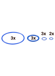 import placeholder for 385374209 import placeholder for 385374209