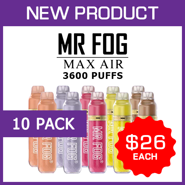 import placeholder for 69879 import placeholder for 69879