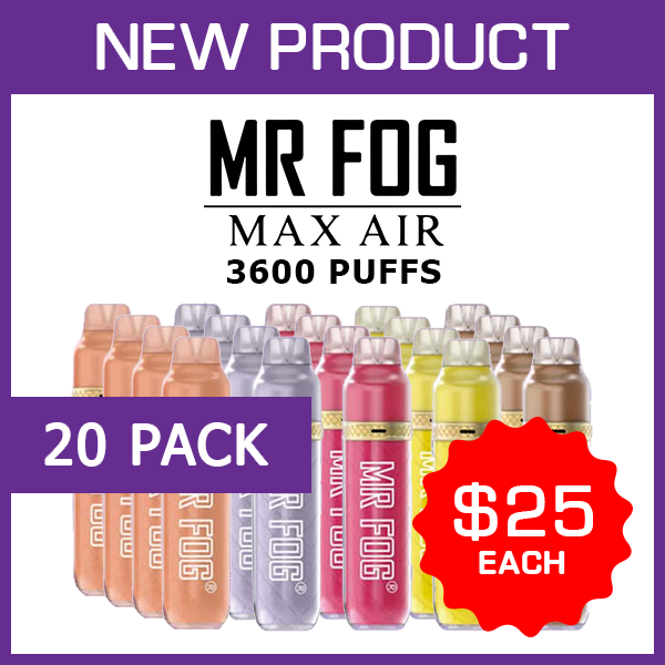 import placeholder for 69880 import placeholder for 69880