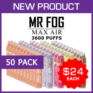 import placeholder for 69881