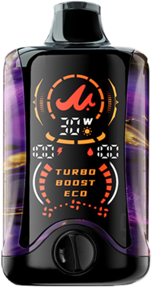 mr fog aura 60k disposable vape grape blow pop mr fog aura 60k disposable vape grape blow pop