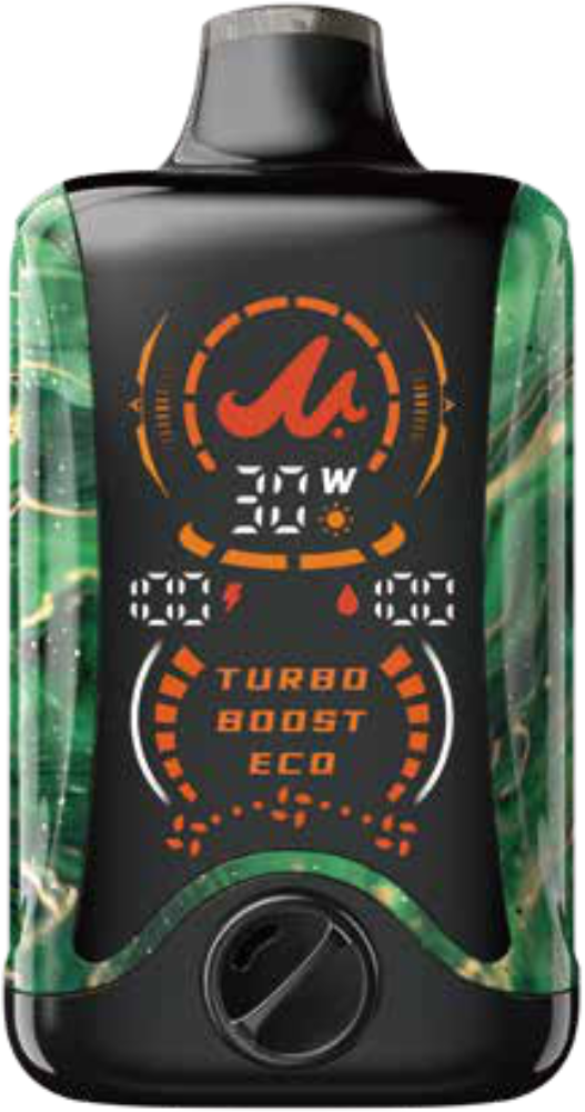 mr fog aura 60k disposable vape magnetic worm mr fog aura 60k disposable vape magnetic worm