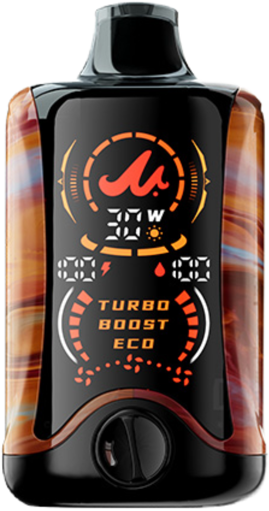 mr fog aura 60k disposable vape peach apricot mr fog aura 60k disposable vape peach apricot