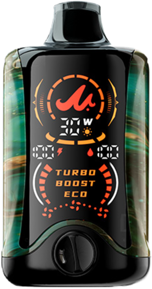 mr fog aura 60k disposable vape sour mint mr fog aura 60k disposable vape sour mint
