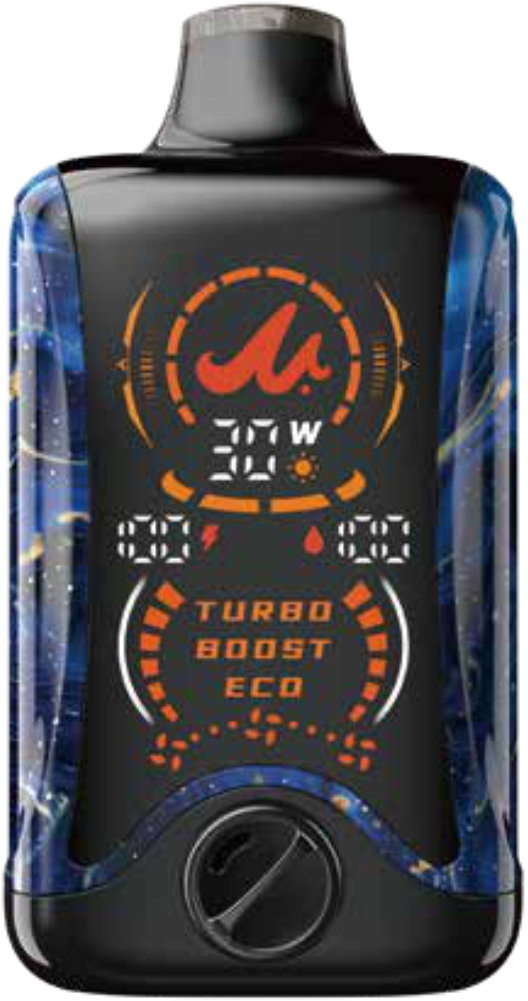 mr fog aura 60k disposable vape sour shock blue raspberry mr fog aura 60k disposable vape sour shock blue raspberry
