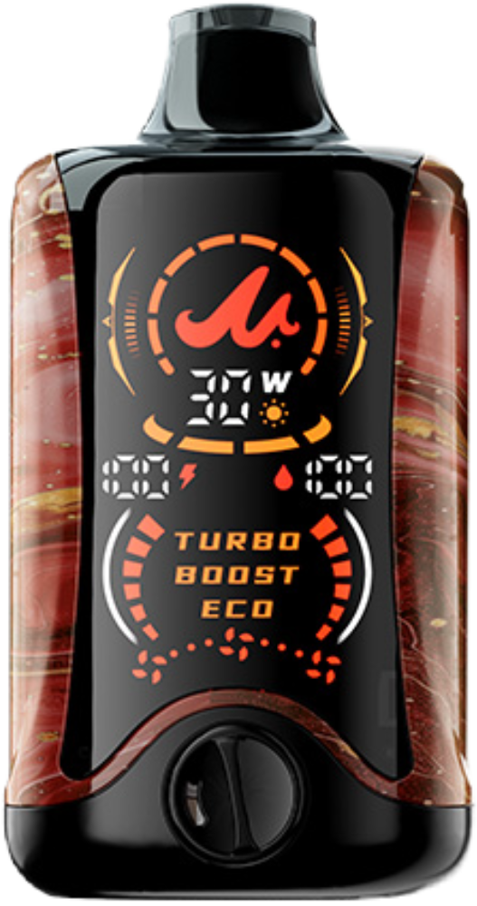mr fog aura 60k disposable vape strawberry dream mr fog aura 60k disposable vape strawberry dream