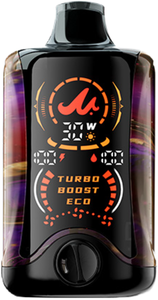 mr fog aura 60k disposable vape wave strawberry mr fog aura 60k disposable vape wave strawberry
