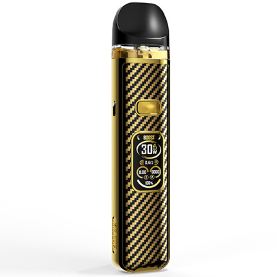mr fog drt pod kit mr fog drt pod kit