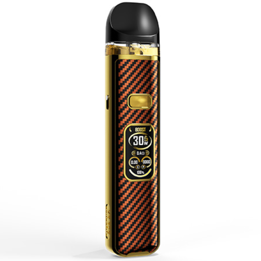 mr fog drt pod kit mr fog drt pod kit