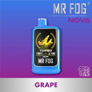 import placeholder for 9779938787641