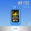 import placeholder for 9779939377465