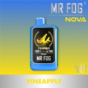 import placeholder for 9779938951481