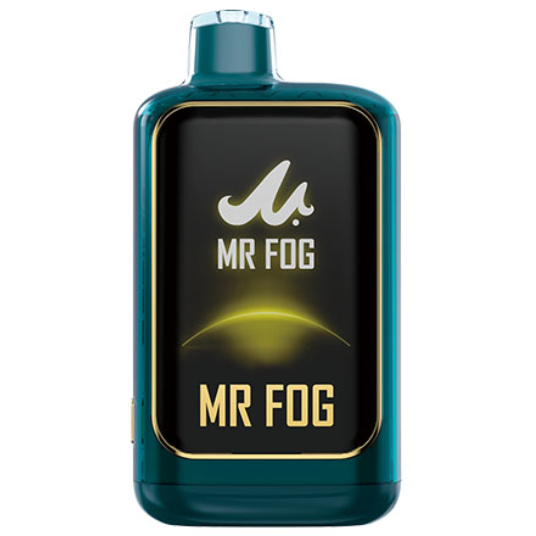 mr fog nova 36k disposable vape blue rancher ice mr fog nova 36k disposable vape blue rancher ice
