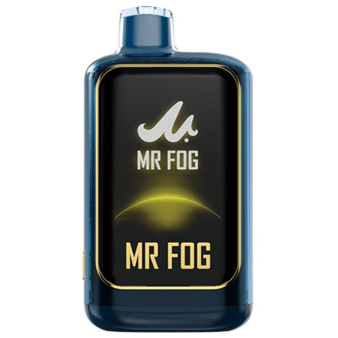 mr fog nova 36k disposable vape blue raspberry peach ice mr fog nova 36k disposable vape blue raspberry peach ice