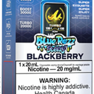 mr fog nova 36k disposable vape blue razz steezy blackberry