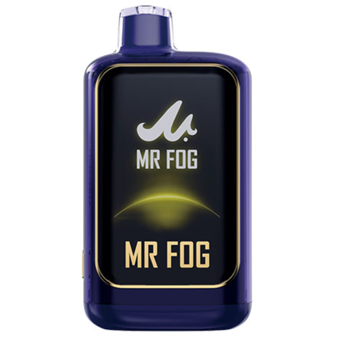 mr fog nova 36k disposable vape blueberry watermelon ice mr fog nova 36k disposable vape blueberry watermelon ice
