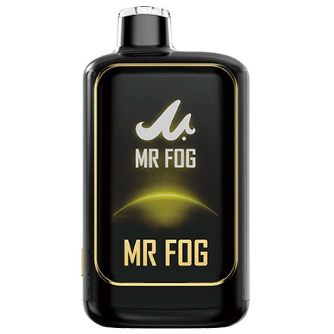 mr fog nova 36k disposable vape polar ice mr fog nova 36k disposable vape polar ice