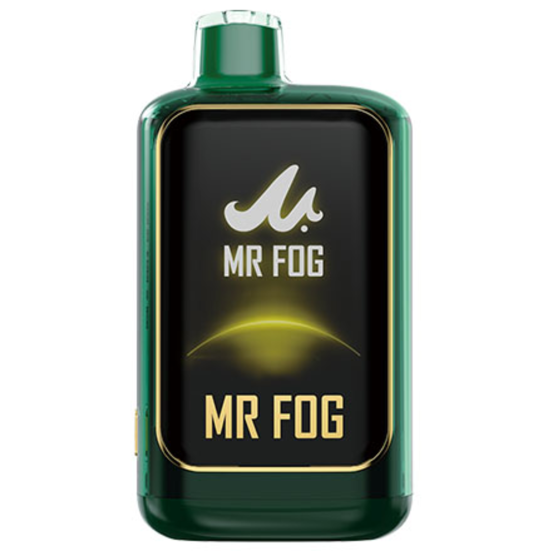 mr fog nova 36k disposable vape sour apple ice mr fog nova 36k disposable vape sour apple ice