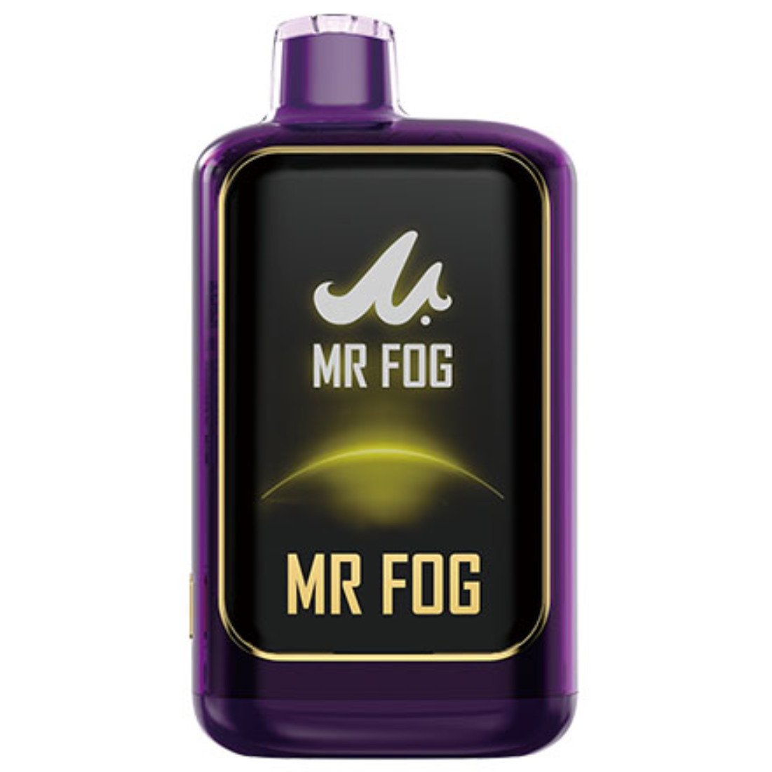 mr fog nova 36k disposable vape triple berry ice mr fog nova 36k disposable vape triple berry ice