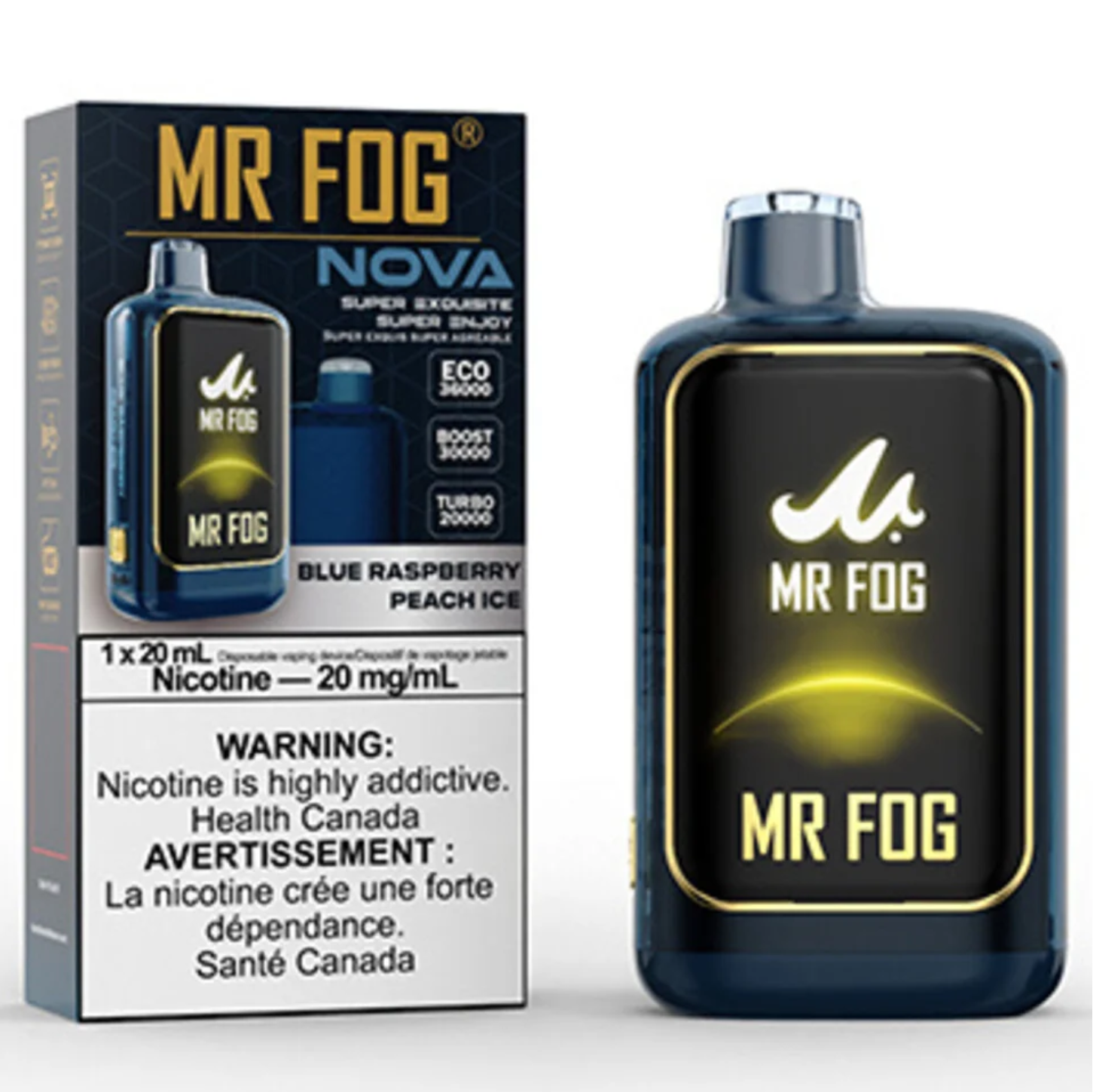mr fog nova 36k disposable vape blue raspberry peach ice mr fog nova 36k disposable vape blue raspberry peach ice