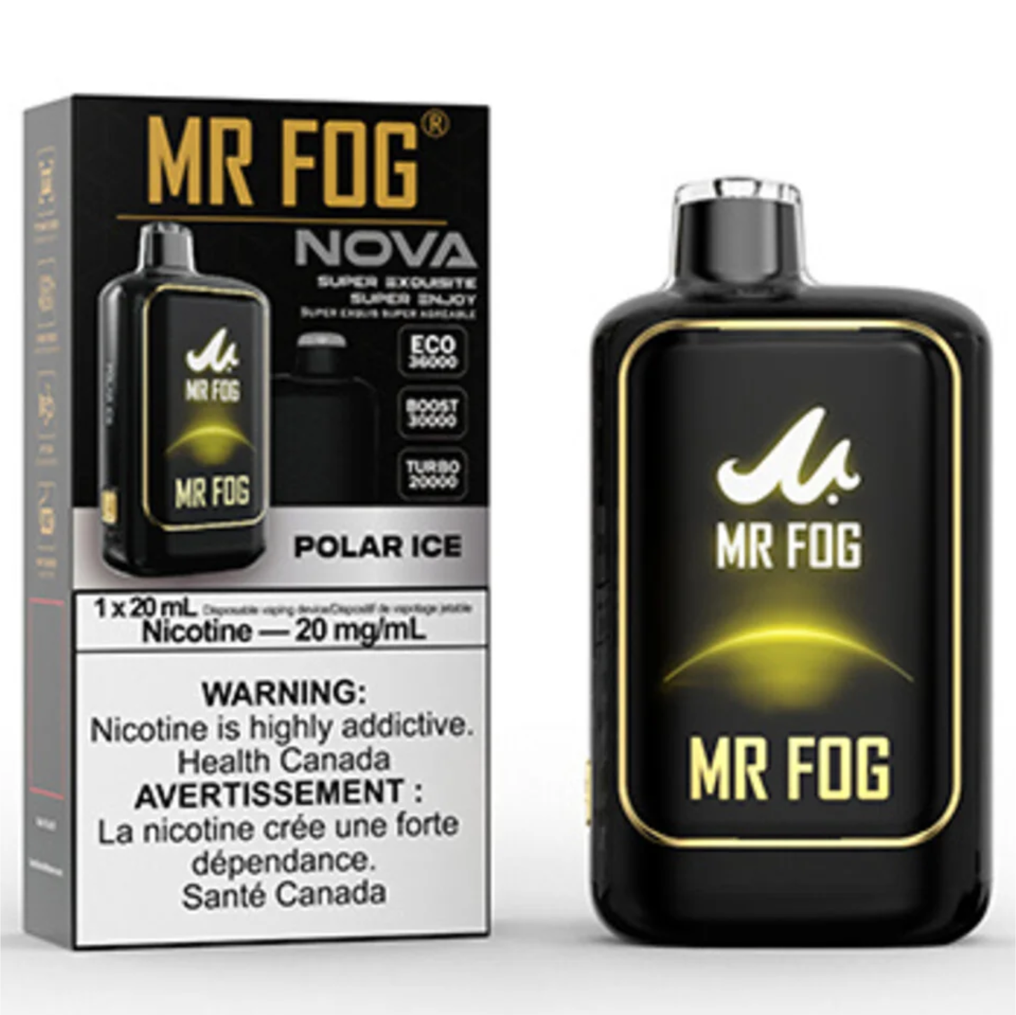 mr fog nova 36k disposable vape polar ice mr fog nova 36k disposable vape polar ice