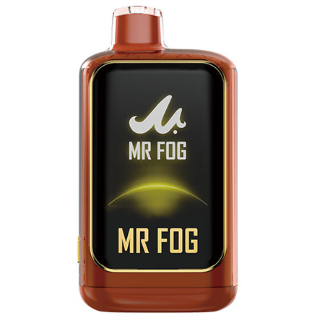mr fog nova 36k disposable vape wintergreen mr fog nova 36k disposable vape wintergreen