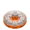 import placeholder for 7935596396784