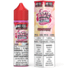 MR FOG 60mL - Magic Cotton Strawberry import placeholder for 9486468710713