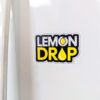 Magnet - LEMON DROP import placeholder for 9896899019065