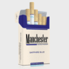 import placeholder for 68575
