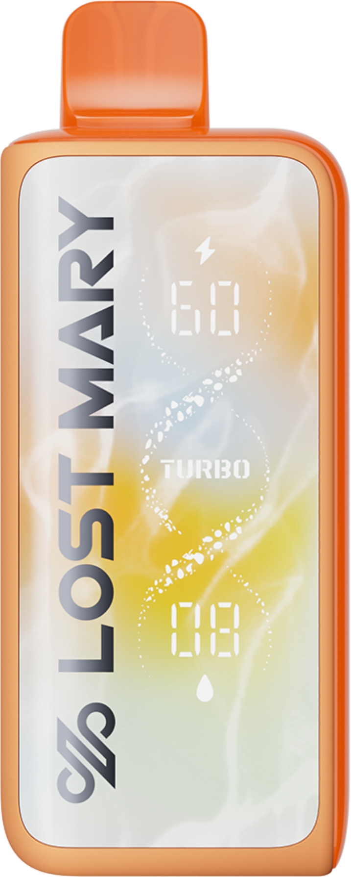 lost mary mt50k turbo disposable vape mango berry chill lost mary mt50k turbo disposable vape mango berry chill