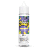 Banana Bang 60ml - Mango Blackberry import placeholder for 8855285203257